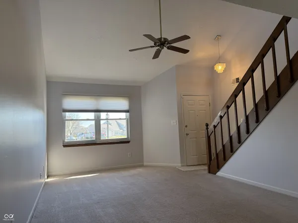 $189,900 | 526 Paradise Way, Unit B, Greenwood, IN 46143