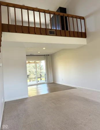 $189,900 | 526 Paradise Way, Unit B, Greenwood, IN 46143