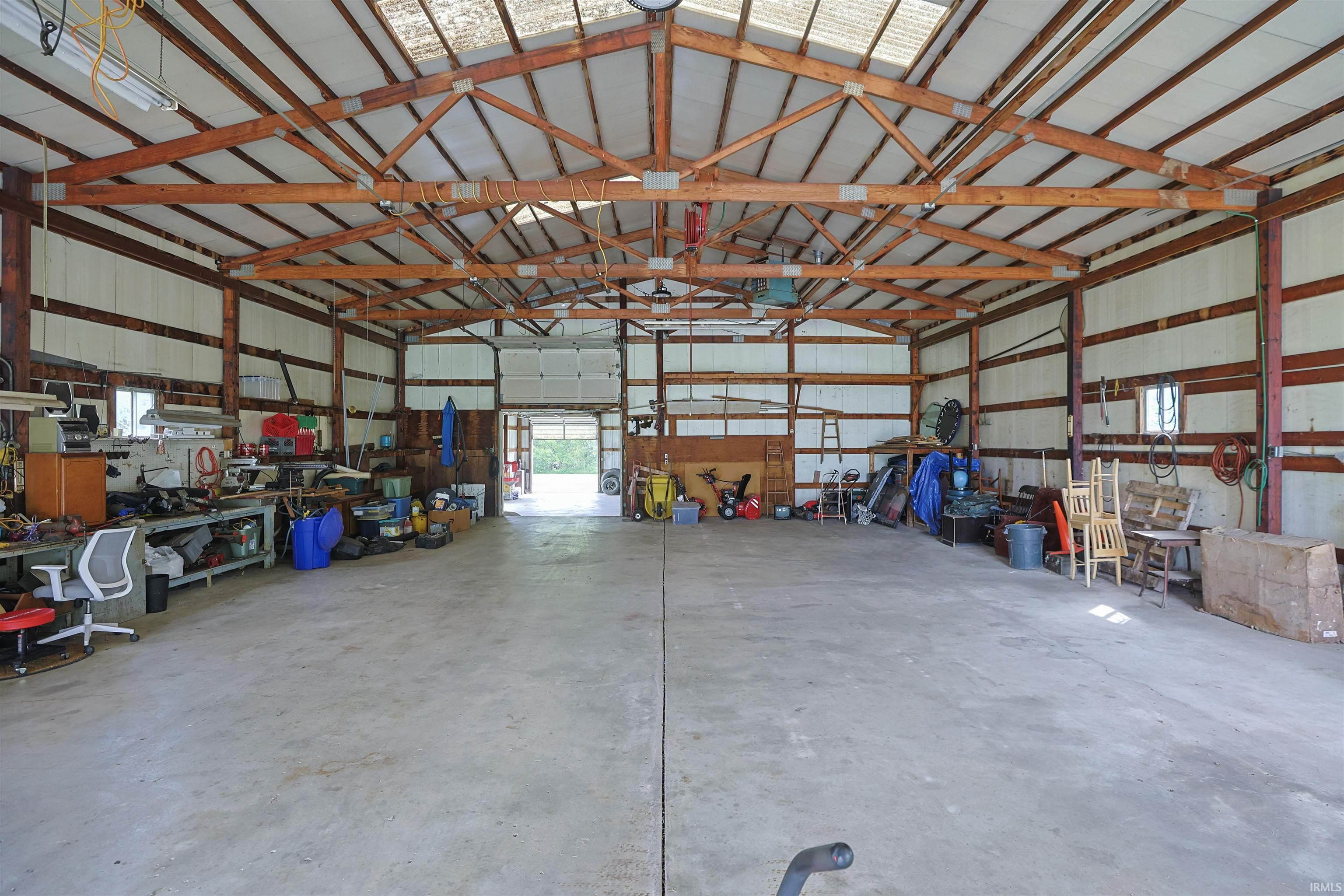 62630 Miami Road South Bend, IN 46614 - Photo 36 of 48 Gallery Image 36