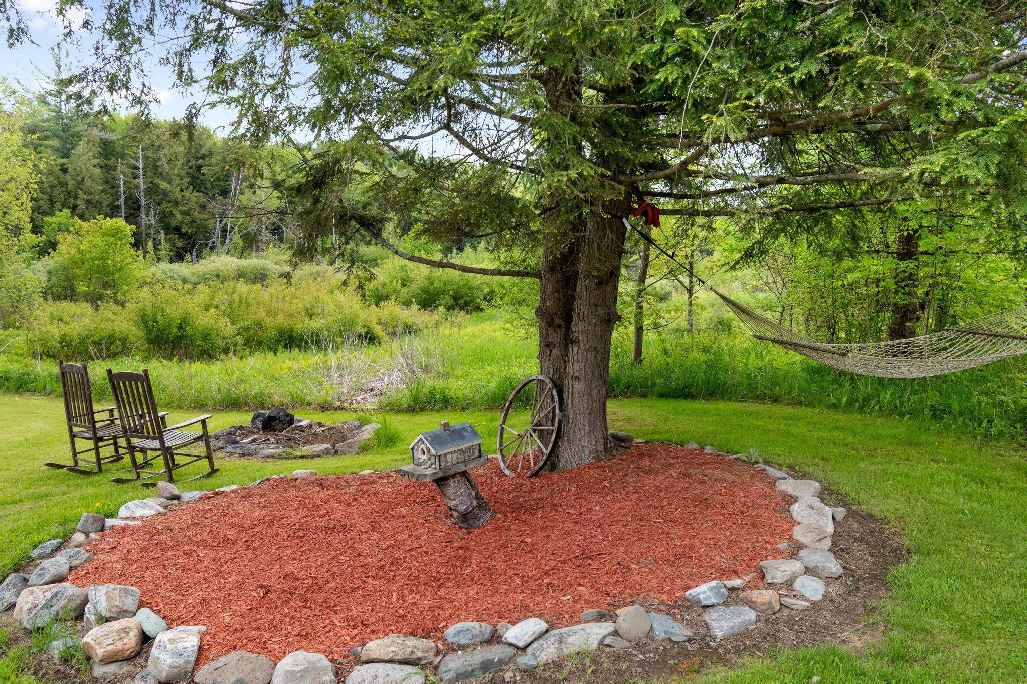 1586 Church Road Fairfield, VT 05455 - Photo 55 of 60