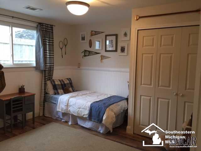 2525 North Raisinville Road Monroe, MI 48162 - Photo 25 of 30 Gallery Image 25