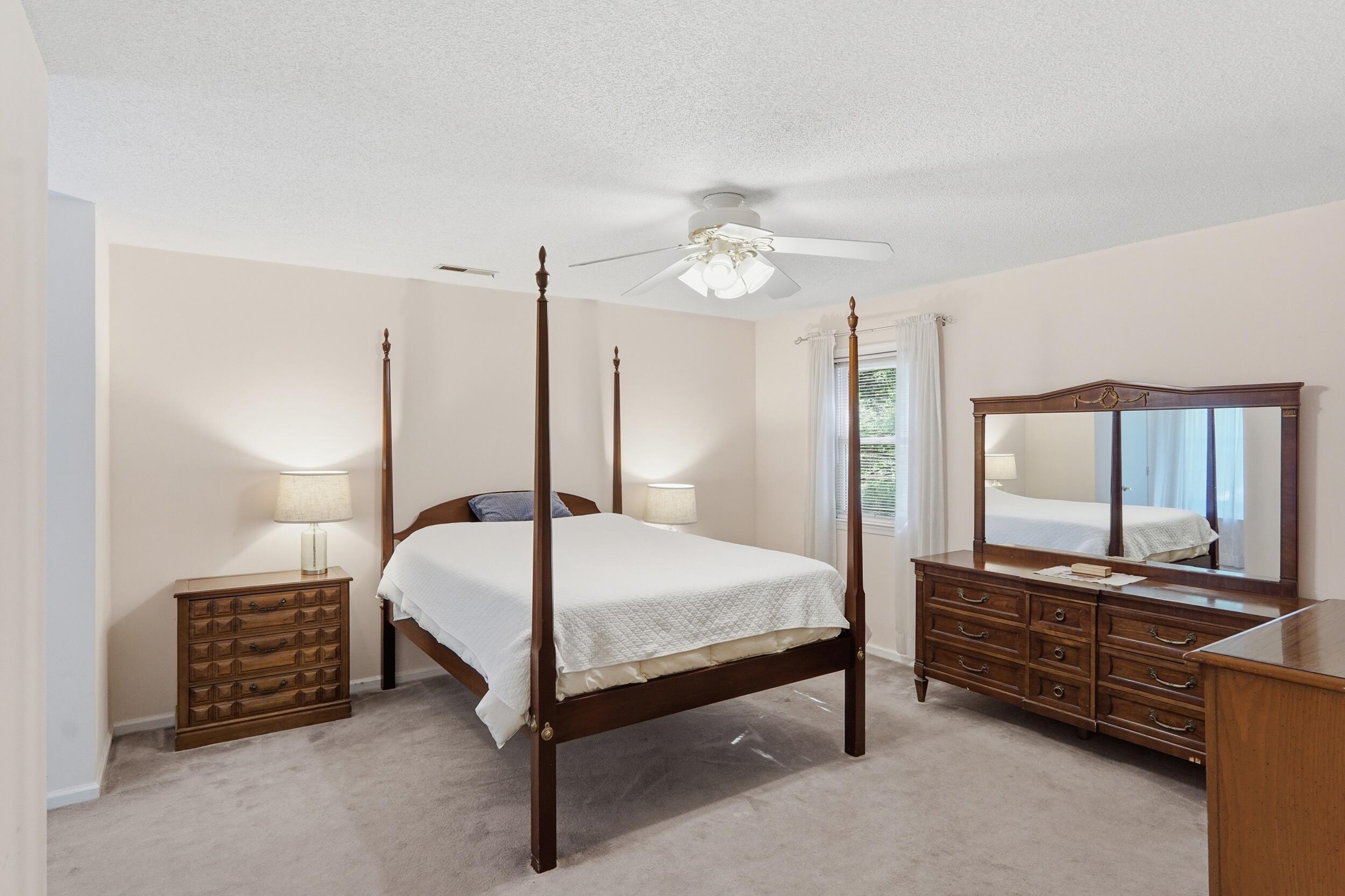 36 Manor Boulevard Hanahan, SC 29410 - Photo 27 of 43 dsc00276