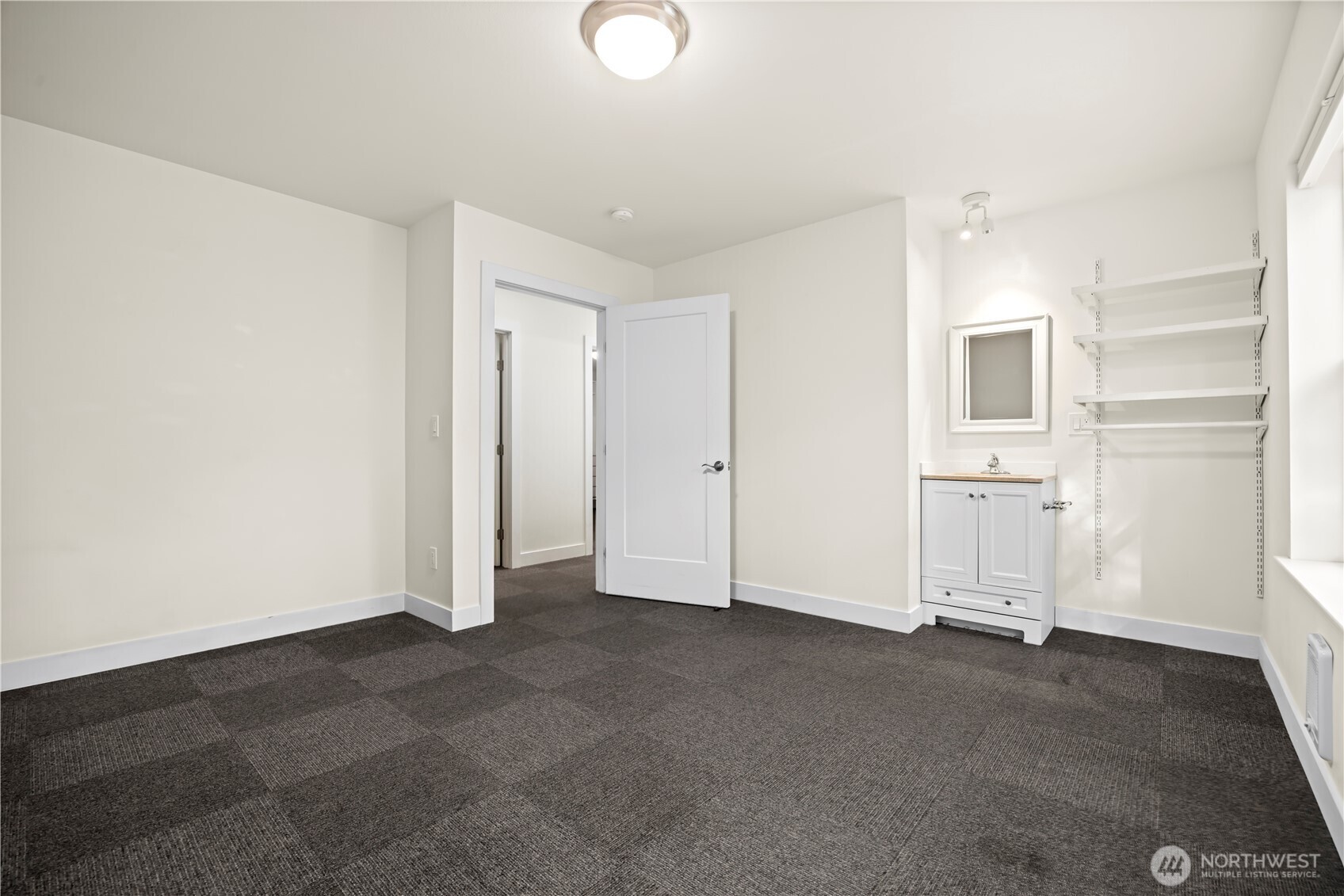 1416 32nd Street Bellingham, WA 98225 - Photo 32 of 37 a view of empty room