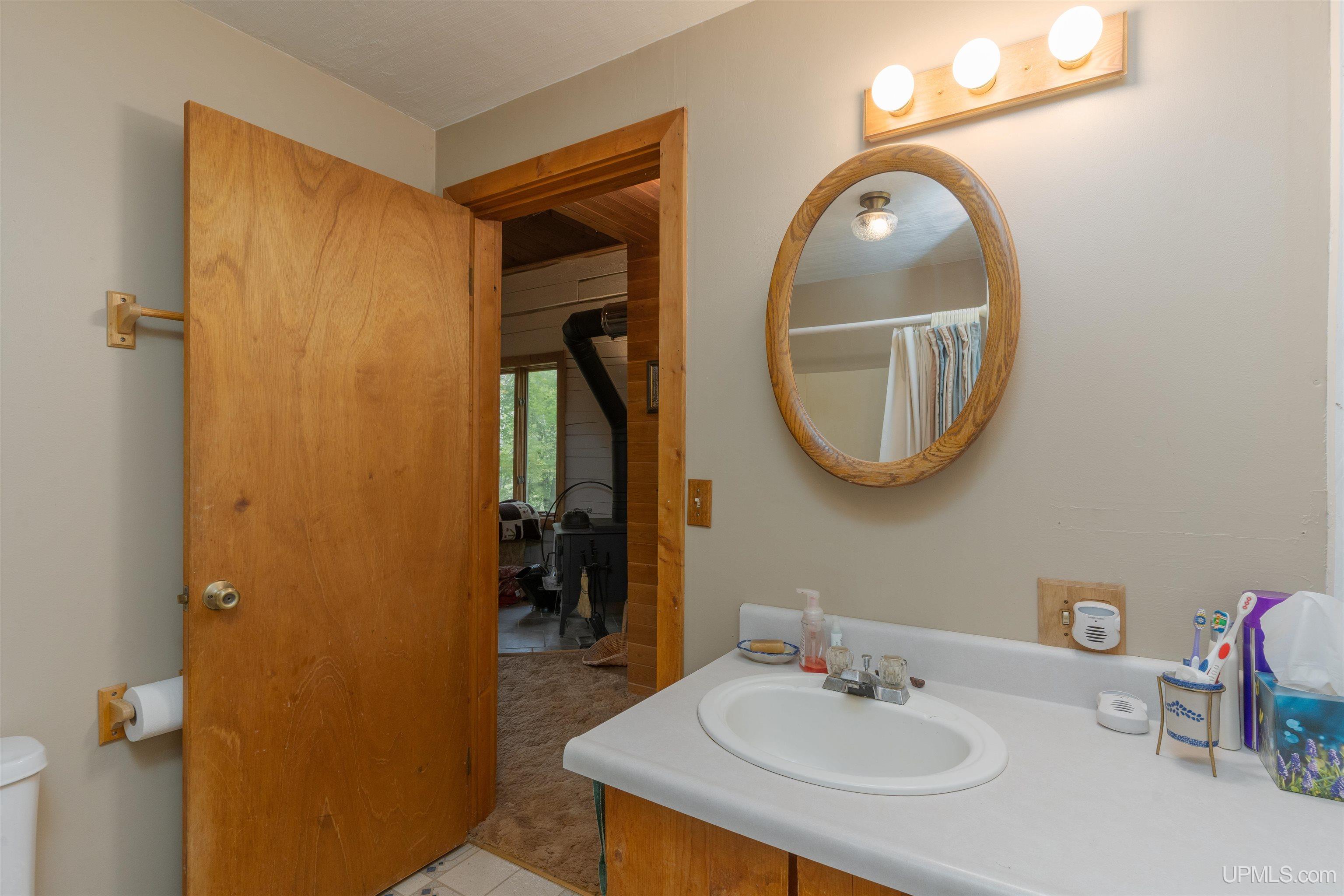 6823 County 601 Road Republic, MI 49879 - Photo 17 of 33