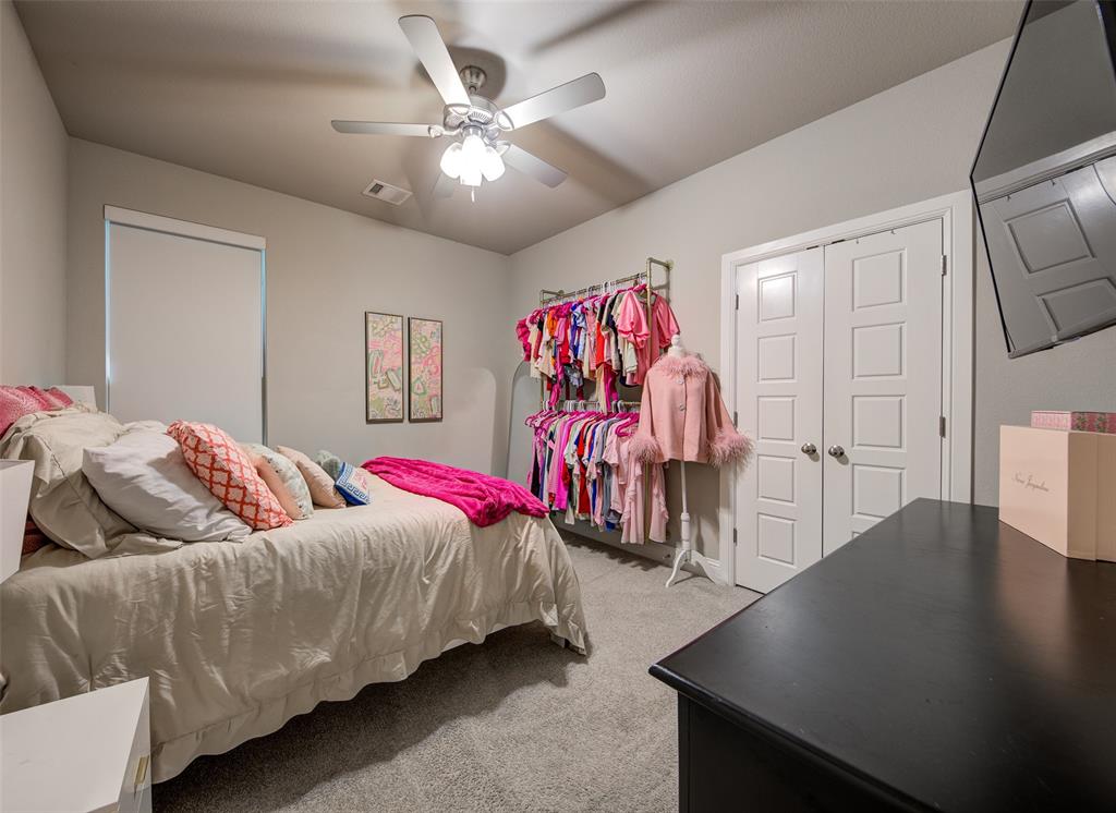 3009 West Wind Court Decatur, TX 76234 - Photo 27 of 35
