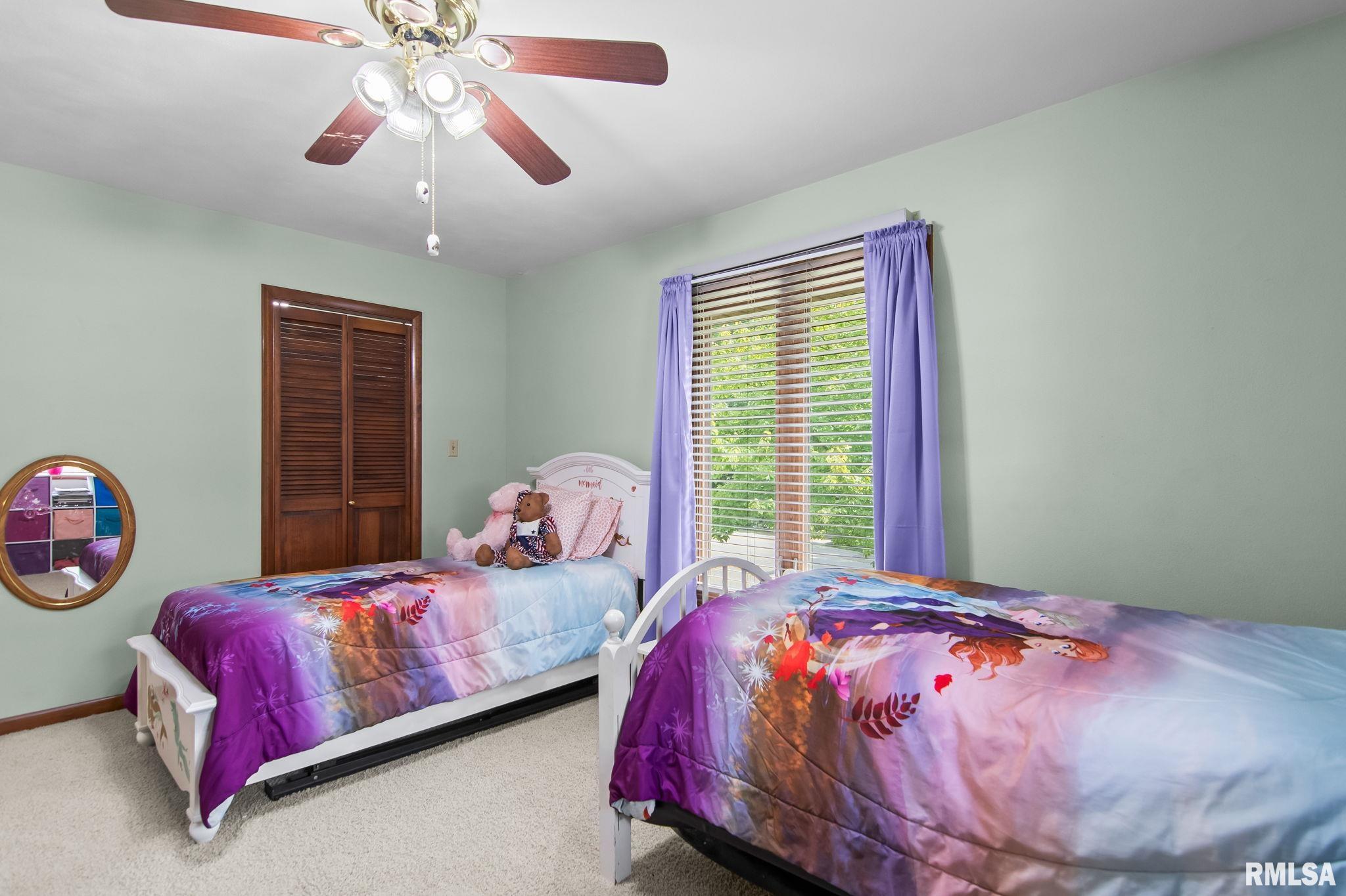 1639 West Edwards Street Springfield, IL 62704 - Photo 24 of 45 Gallery Image 24