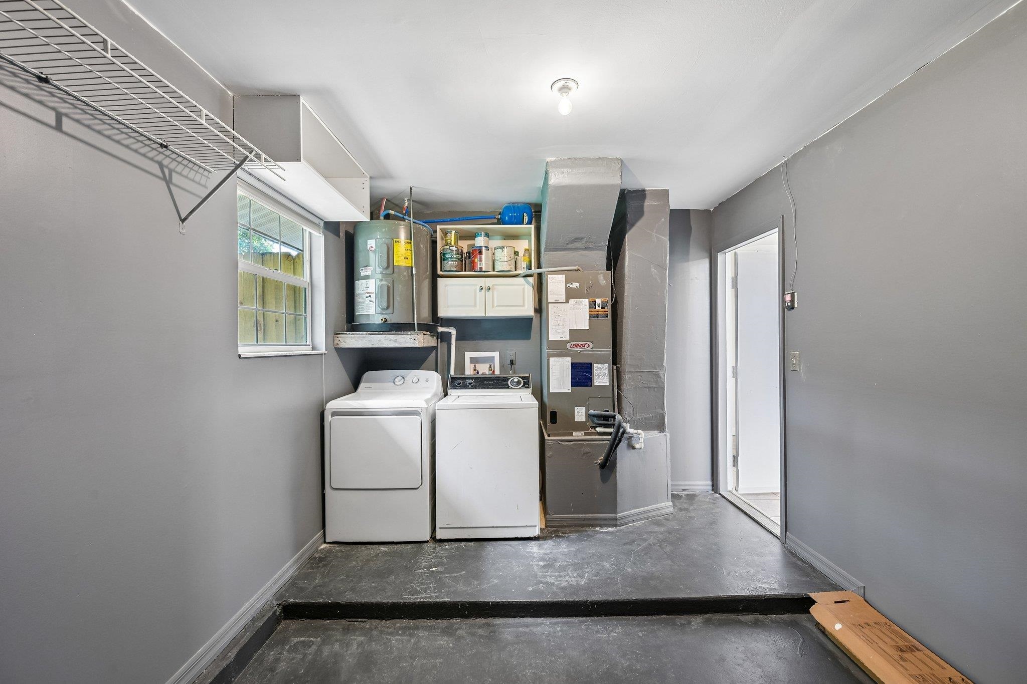 207 B Street St. Augustine, FL 32080 - Photo 29 of 30