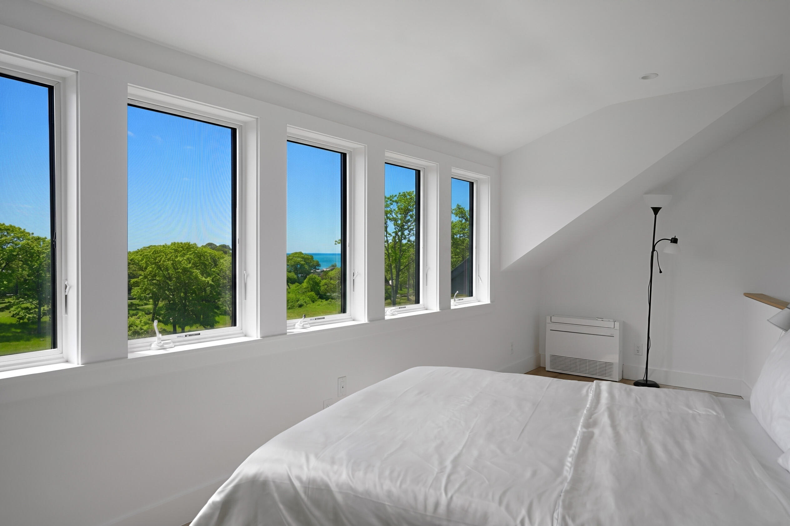 61 Stonewall Road Chilmark, MA 02535 - Photo 35 of 55 61 Stonewall-10a