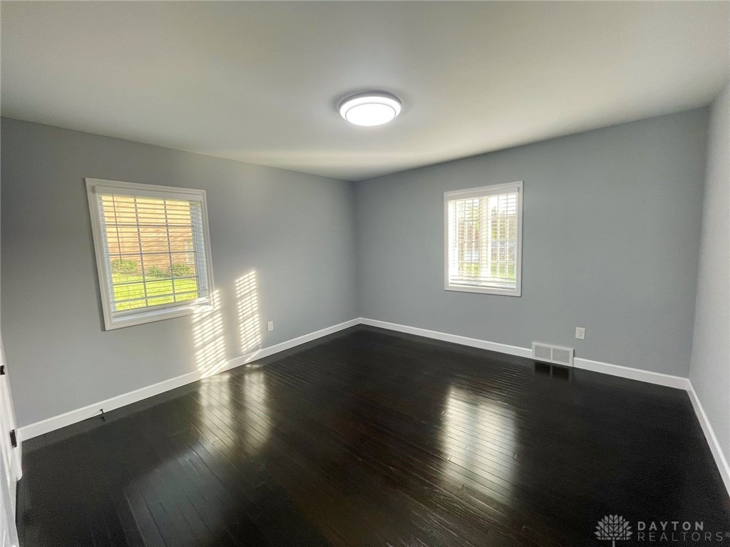 4060 Lotz Road Kettering, OH 45429 - Photo 28 of 78 Gallery Image 28