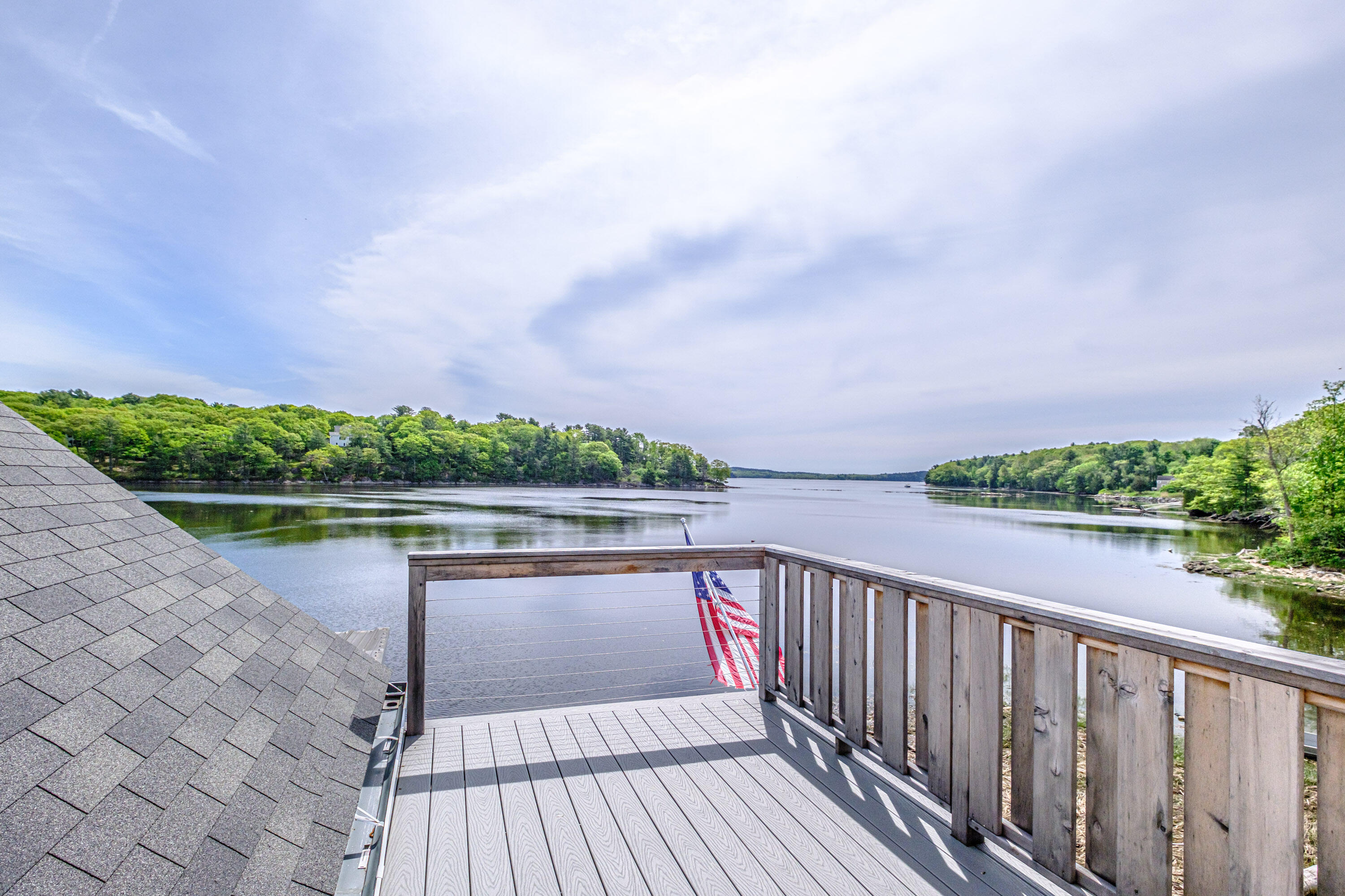 6 Egret Point Phippsburg, ME 04562 - Photo 44 of 46 20260527gp-61093