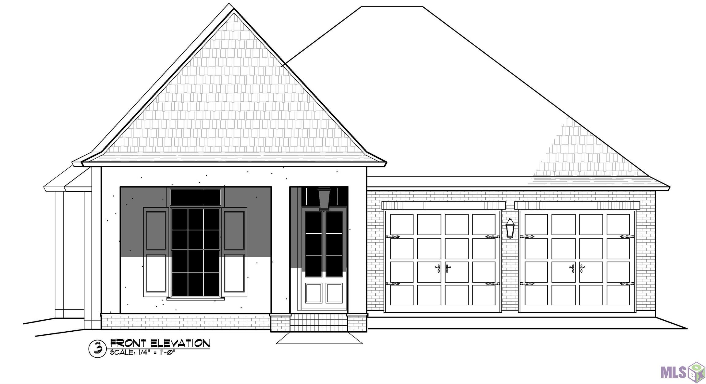 6372 Mill Valley Lane Baton Rouge, LA 70817 - Photo 1 of 1 Gallery Image 1