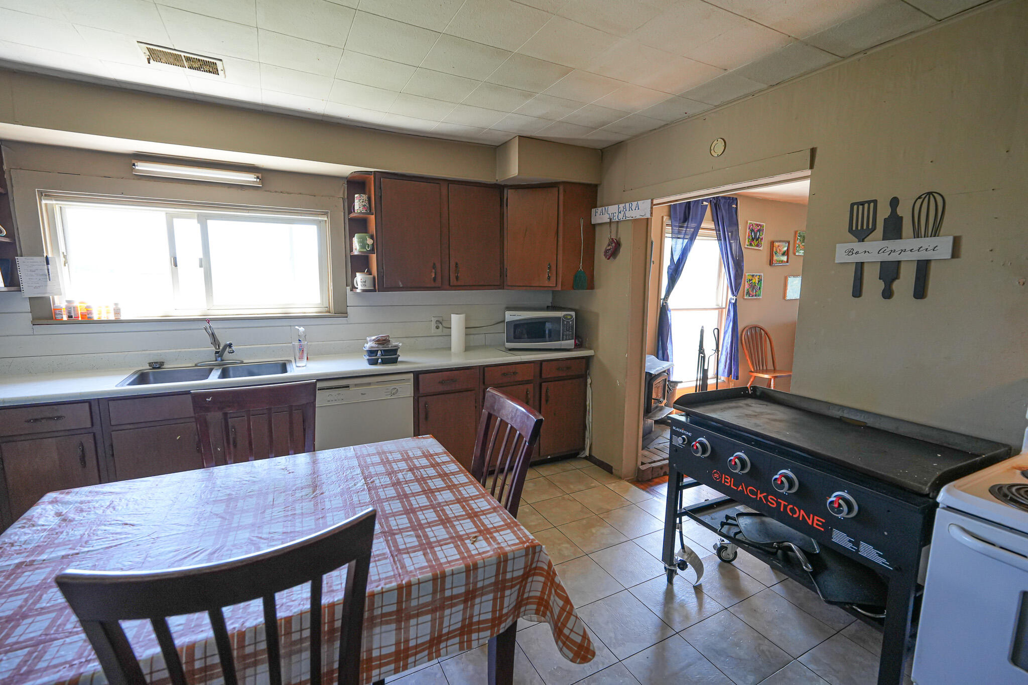 131.43 East Hazel Road Hart, MI 49420 - Photo 67 of 87 DSC00492