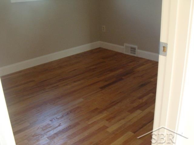 1817 East Beaver Road Kawkawlin, MI 48631 - Photo 2 of 5 31304753-1.JPG