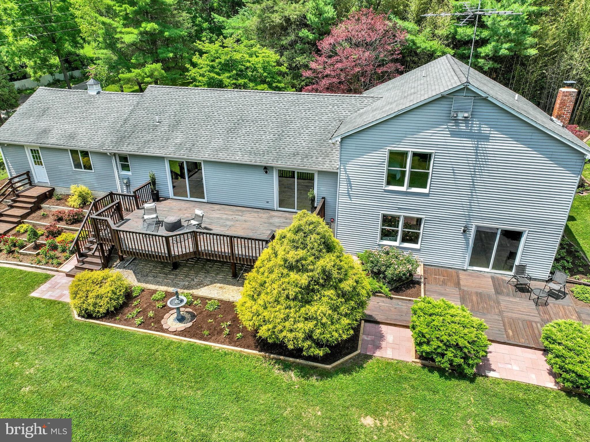 11013 Kline Road New Freedom, PA 17349 - Photo 16 of 57