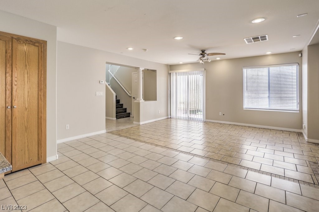 7304 Plantanus Road Las Vegas, NV 89113 - Photo 12 of 36