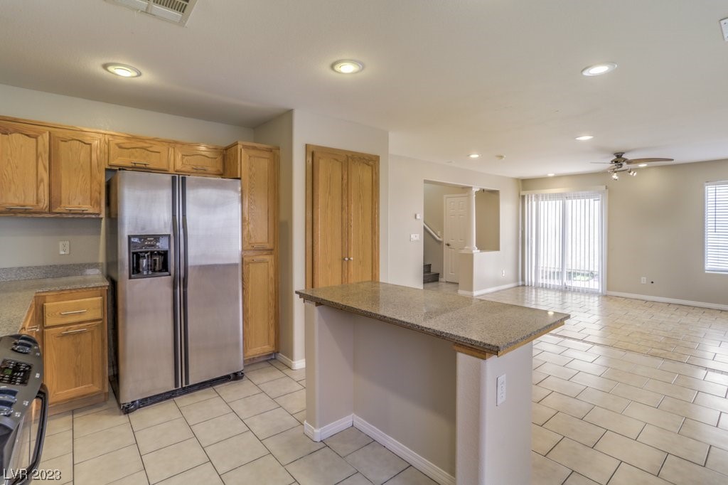 7304 Plantanus Road Las Vegas, NV 89113 - Photo 15 of 36