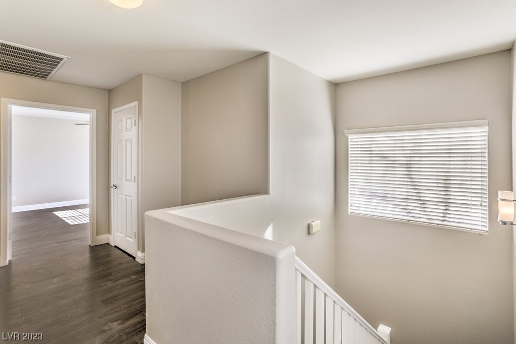 7304 Plantanus Road Las Vegas, NV 89113 - Photo 18 of 36