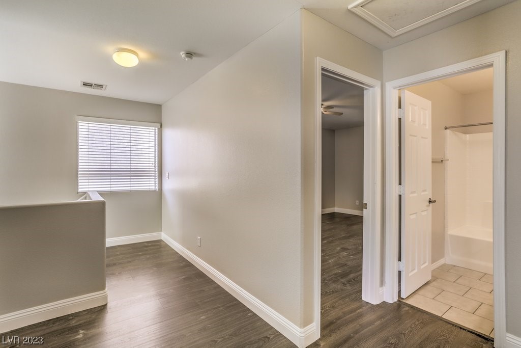 7304 Plantanus Road Las Vegas, NV 89113 - Photo 19 of 36