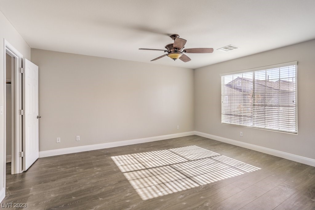 7304 Plantanus Road Las Vegas, NV 89113 - Photo 20 of 36
