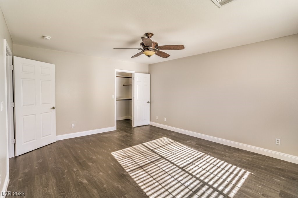 7304 Plantanus Road Las Vegas, NV 89113 - Photo 21 of 36