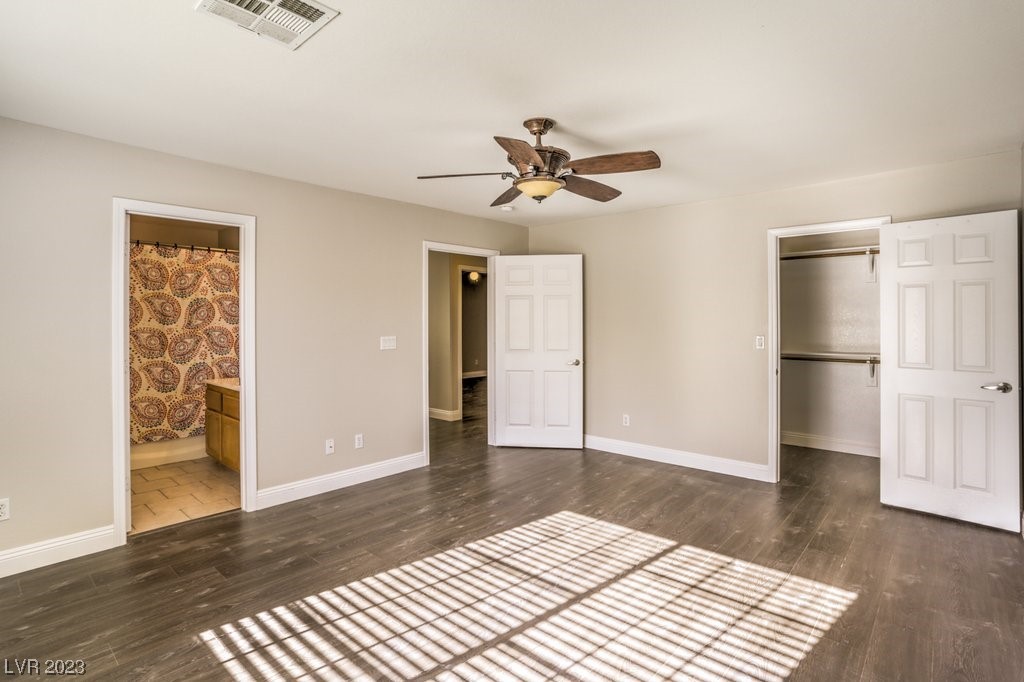 7304 Plantanus Road Las Vegas, NV 89113 - Photo 22 of 36