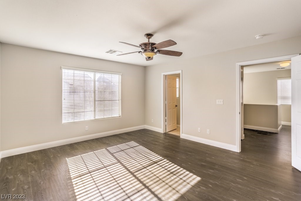 7304 Plantanus Road Las Vegas, NV 89113 - Photo 23 of 36