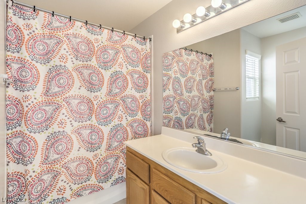 7304 Plantanus Road Las Vegas, NV 89113 - Photo 24 of 36