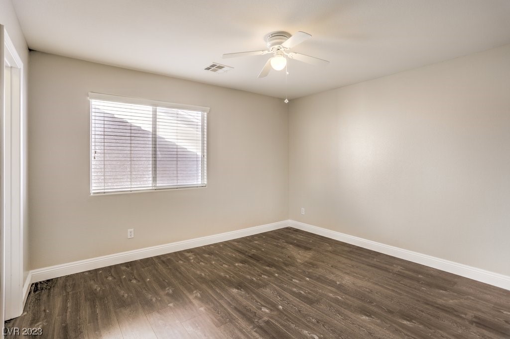 7304 Plantanus Road Las Vegas, NV 89113 - Photo 26 of 36