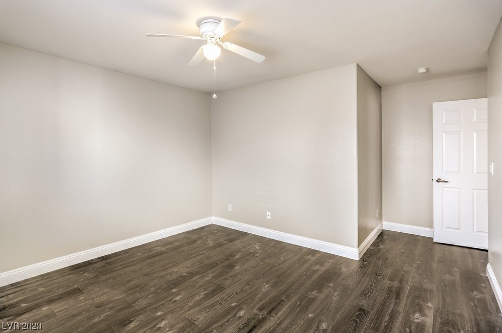 7304 Plantanus Road Las Vegas, NV 89113 - Photo 27 of 36