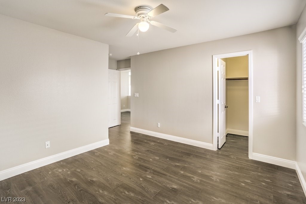 7304 Plantanus Road Las Vegas, NV 89113 - Photo 28 of 36