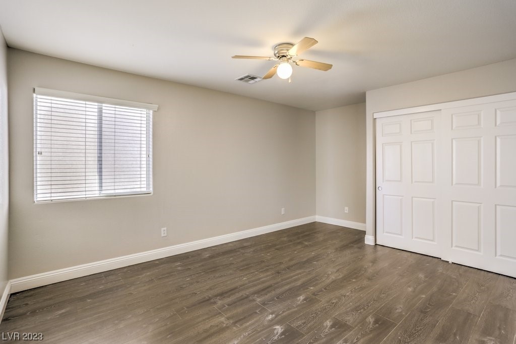 7304 Plantanus Road Las Vegas, NV 89113 - Photo 30 of 36