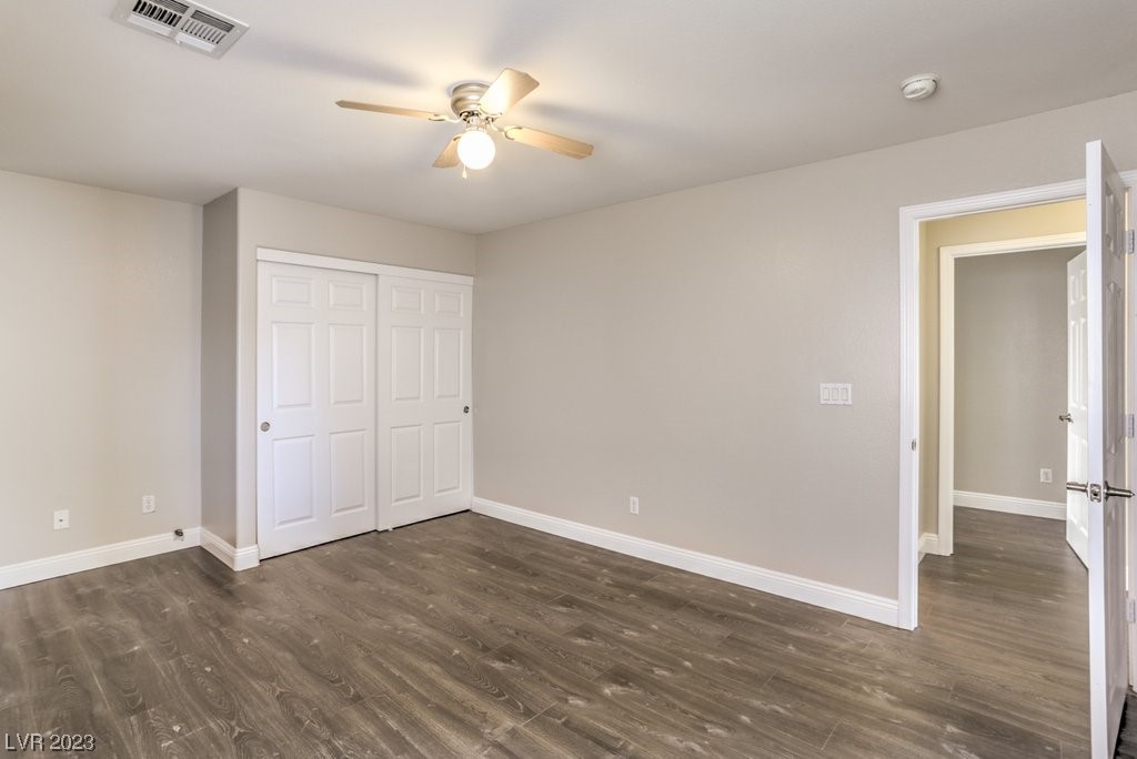 7304 Plantanus Road Las Vegas, NV 89113 - Photo 31 of 36
