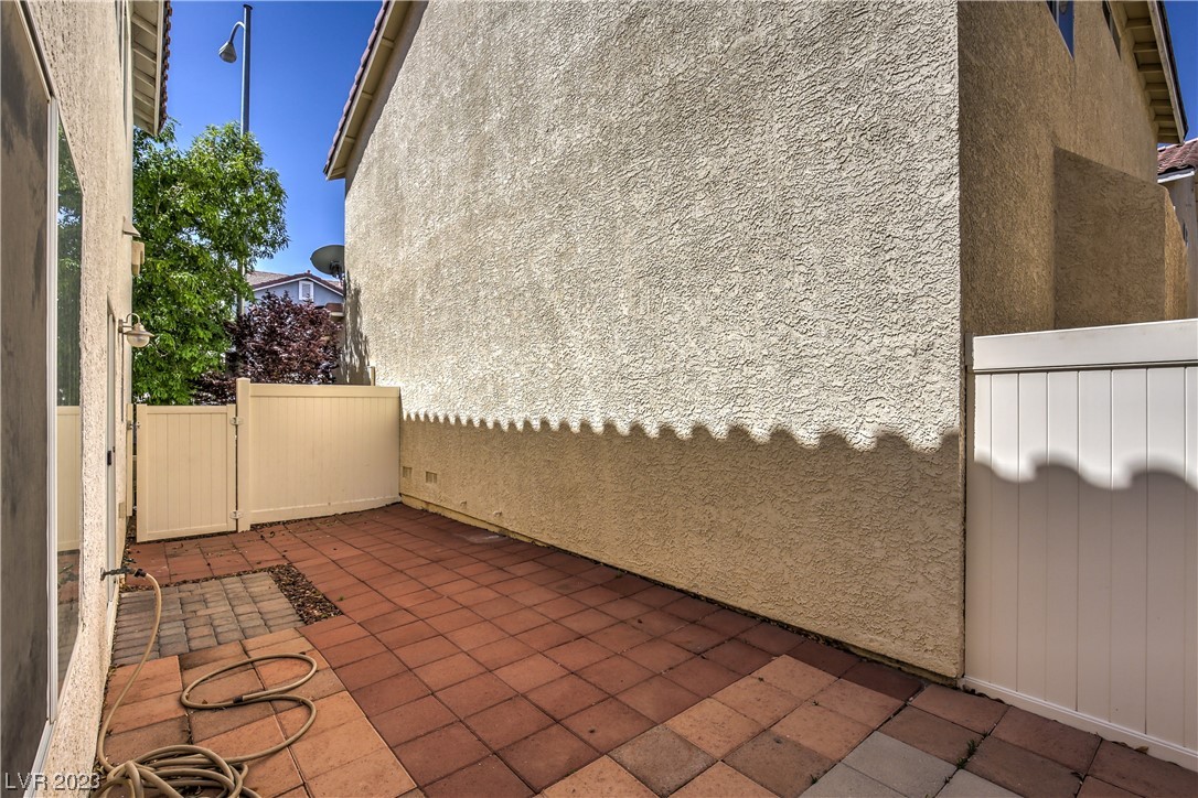 7304 Plantanus Road Las Vegas, NV 89113 - Photo 36 of 36