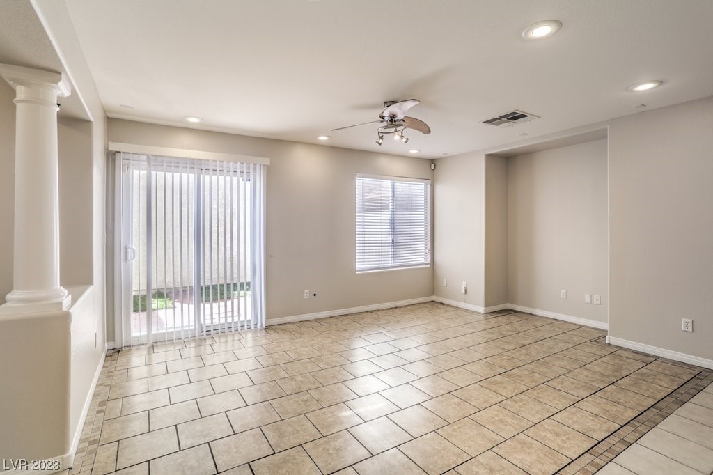 7304 Plantanus Road Las Vegas, NV 89113 - Photo 6 of 36