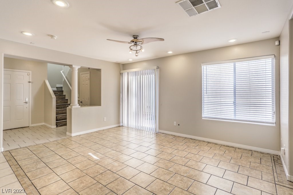 7304 Plantanus Road Las Vegas, NV 89113 - Photo 7 of 36