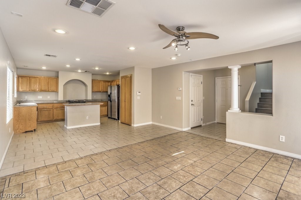 7304 Plantanus Road Las Vegas, NV 89113 - Photo 8 of 36