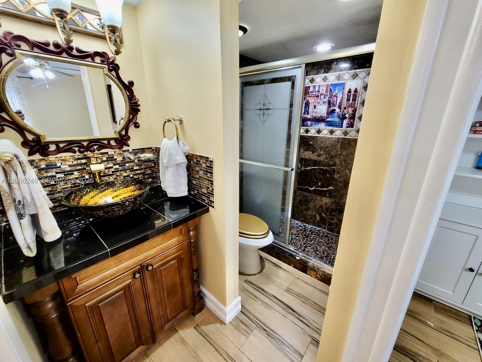 610 Northwest 13th Street, Unit 11 Boca Raton, FL 33486 - Photo 19 of 31 Gallery Image 19