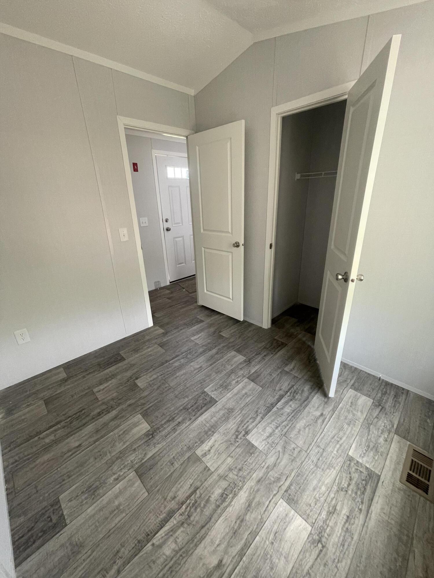 45 Meadowbrook Road Livermore Falls, ME 04254 - Photo 9 of 14 bedroom 3