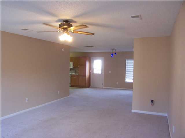 138 Tyron Road Summerville, SC 29483 - Photo 2 of 13 Additional Photo