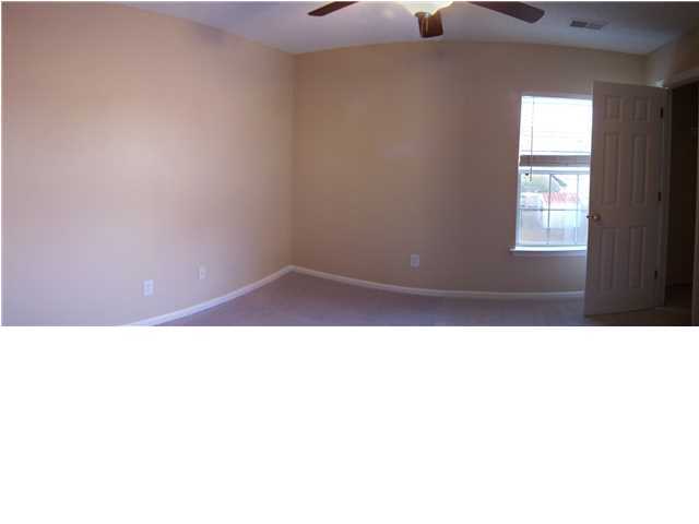 138 Tyron Road Summerville, SC 29483 - Photo 11 of 13 Additional Photo