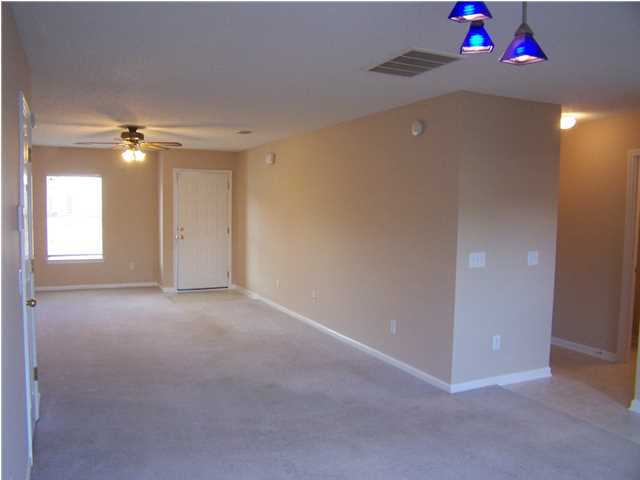 138 Tyron Road Summerville, SC 29483 - Photo 3 of 13 Additional Photo