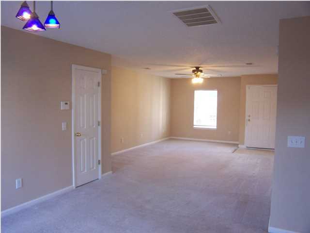 138 Tyron Road Summerville, SC 29483 - Photo 4 of 13 Additional Photo