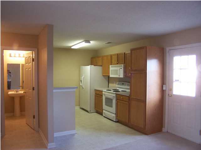 138 Tyron Road Summerville, SC 29483 - Photo 5 of 13 Additional Photo