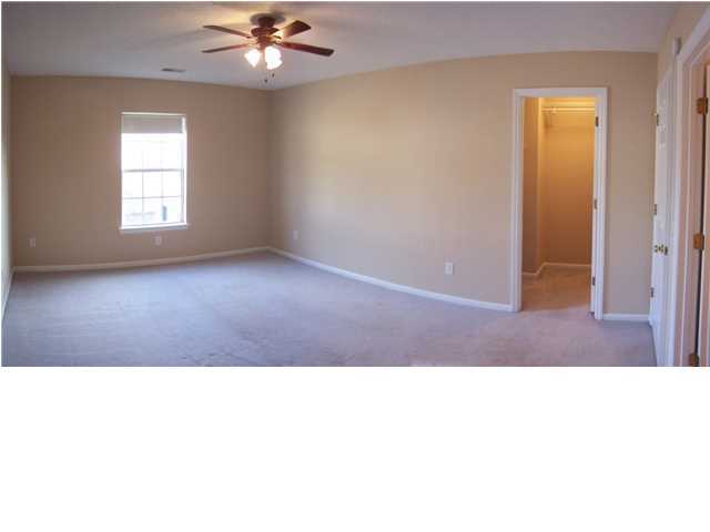 138 Tyron Road Summerville, SC 29483 - Photo 9 of 13 Additional Photo