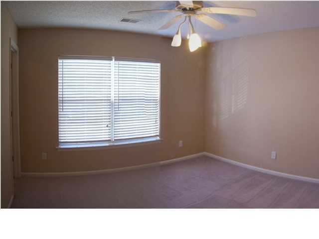 138 Tyron Road Summerville, SC 29483 - Photo 10 of 13 Additional Photo