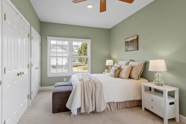 $699,900 | 55 Apple Blossom Lane, Unit 8, Lynn, MA 01904