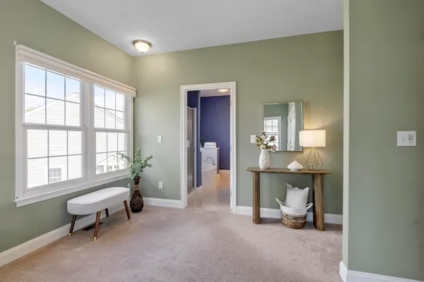 $699,900 | 55 Apple Blossom Lane, Unit 8, Lynn, MA 01904