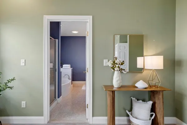 $699,900 | 55 Apple Blossom Lane, Unit 8, Lynn, MA 01904