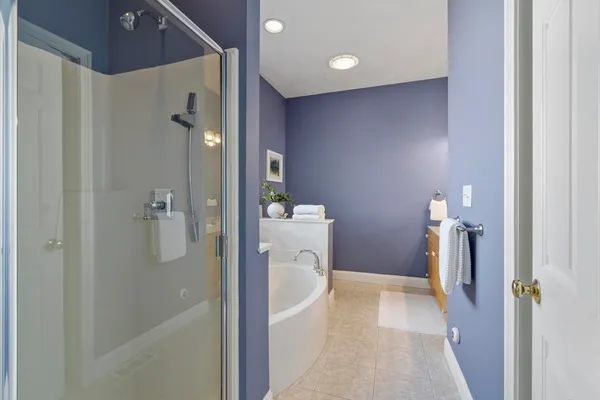 $699,900 | 55 Apple Blossom Lane, Unit 8, Lynn, MA 01904