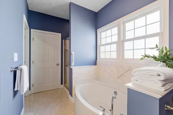 $699,900 | 55 Apple Blossom Lane, Unit 8, Lynn, MA 01904